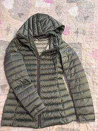 Colmar donna taglia 38