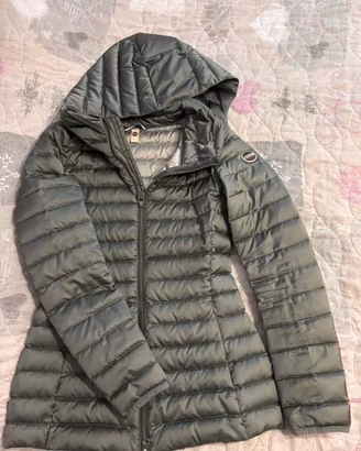 Colmar donna taglia 38