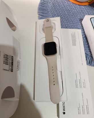 Smartwatch