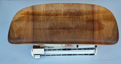 Bilancia Pesa Bambini Chicco Vintage