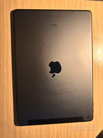Ipad (settima generazione) 32GB Wi-Fi + Cellular