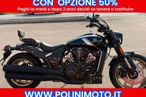 Morbidelli CV652V _A Tasso Zero _ Spediamo in tutt