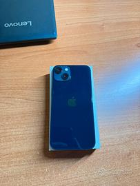 Iphone 13 128gb