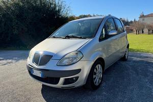 Lancia MUSA 1.3 Multijet 16V 100 CV Platino