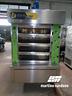 forno-gas-panificio-4-mq-ministar-logiudice