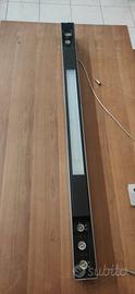 lampadario da soffitto 