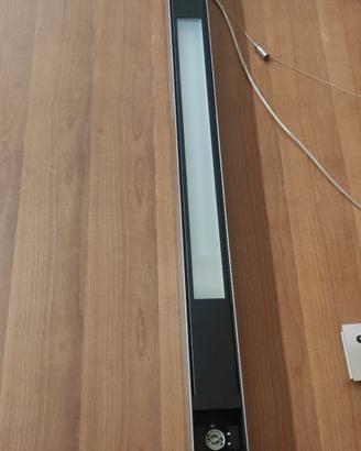 lampadario da soffitto 