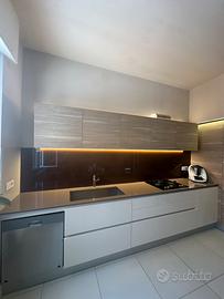 Cucina Mariotti Arredamenti