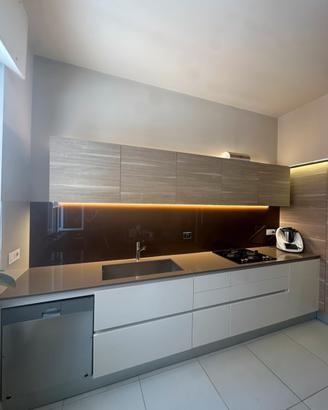 Cucina Mariotti Arredamenti