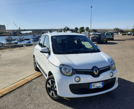 Twuingo renault