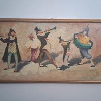 Quadro