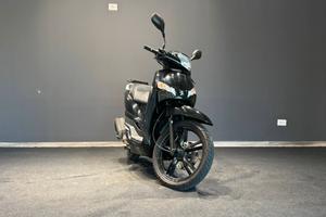 PEUGEOT Tweet 50 Active E5
