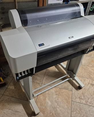 Plotter Professionale Epson Stylus Pro 7800
