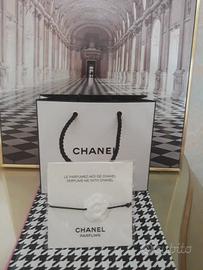 Chanel bracciale
