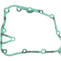 Guarnizione statore kymco agility r16/people/s