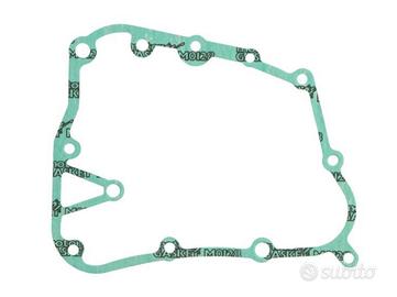 Guarnizione statore kymco agility r16/people/s