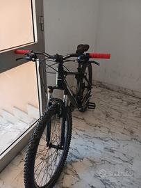 mtb uomo
