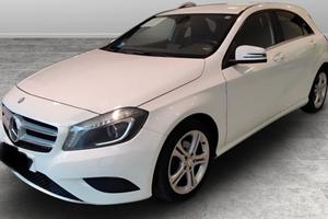 RICAMBI MERCEDES A 180 MOTORE 1.5
