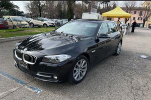 Bmw 518 5 series 518 d Business #9690