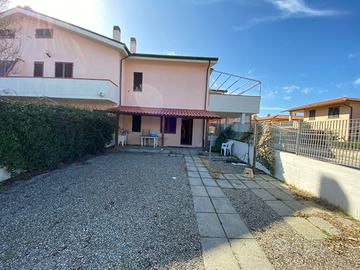 Rif.59| appartamento follonica