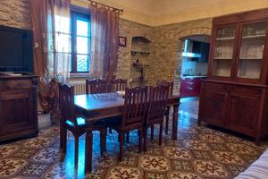 Appartamento ristrutturato