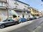 Immagine 14