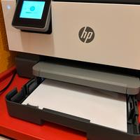 Stampante HP OfficeJet Pro 9014e