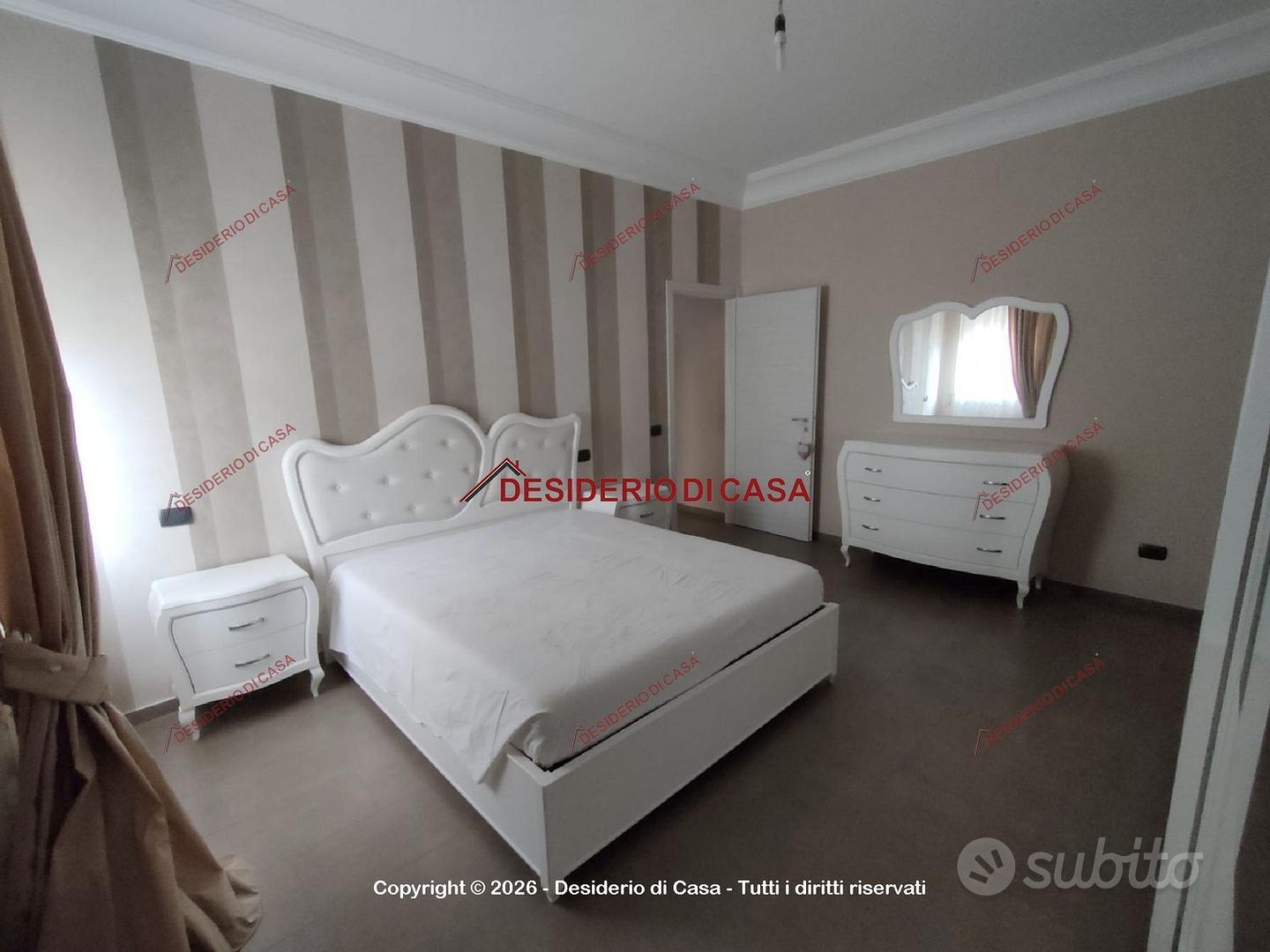 Appartamento – Agrigento, Sottogas, Calcarelle - Vista 5