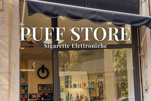 Attività / Licenza di 45 m² con 1 locale a Livorno