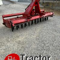 ROTOTERRA BREVIGLIERI T25 2,50 MT USATO X TRATTORE