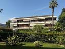 4-locali-a-vallecrosia