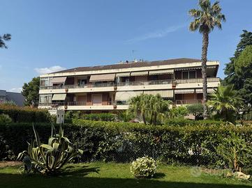 4 LOCALI A VALLECROSIA