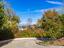 Immagine 26