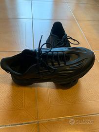 Adidas ozweego uomo