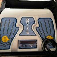 Dispositivo medico soniclife