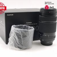 Fuji XF 70-300 F4-5.6 R LM OIS WR (Fujifilm)