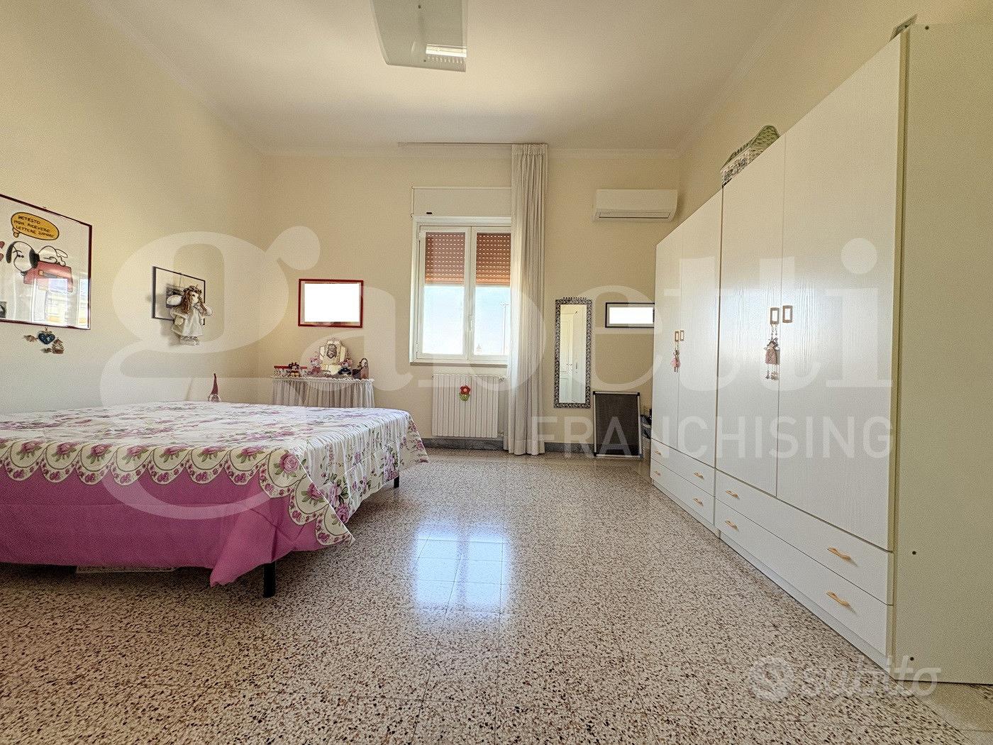 Apartment in Bari, Japigia, Municipio 1 - Altro