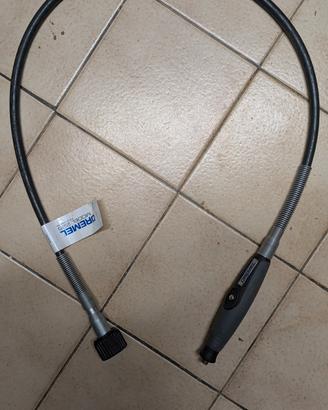 dremel 225