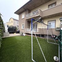 4 LOCALI A BEDIZZOLE