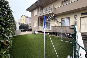 4 LOCALI A BEDIZZOLE