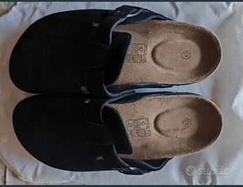 Ciabatte Uomo/Donna New Moda 2026