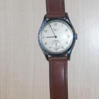 Orologi originali vintage