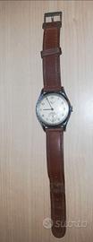 Orologi originali vintage