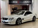mercedes-benz-sl-500-350-cabrio-bianco-perla-pack