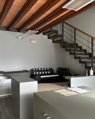 Negozio / ufficio