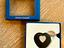 Immagine 3