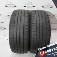 205 45 17 Michelin 85% 205 45 R17 2 Gomme