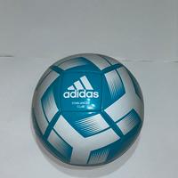 Pallone da calcio Adidas “Starlancer Club”