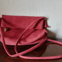 Borsa Pupa 