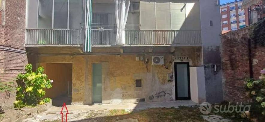 Appartamento – Torino, Monte Rosa, Circoscrizione 6 - Vista 5